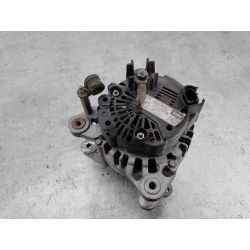 ALTERNATOR VW TOURAN I 1.6 FSI 116KM1.6 FSI200303C903023B                                             
