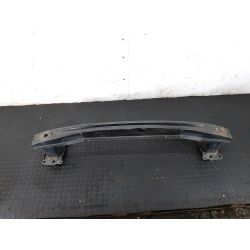 BELKA POD ZDERZAK PRZÓD VW TOURAN I 1.6 FSI 116KM1.6 FSI2003                                            