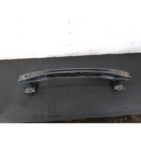 BELKA POD ZDERZAK PRZÓD VW TOURAN I 1.6 FSI 116KM 1.6 FSI 2003 