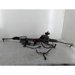 MAGLOWNICA KIEROWNICY ELEKTRYCZNA VW JETTA V 1.9 TDI 105KM1.9 TDI20051K1423051BH                                            