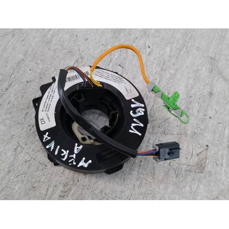 TAŚMA AIRBAG OPEL MERIVA A 1.6 16V 105KM 1.6 16V 2007 13256071 