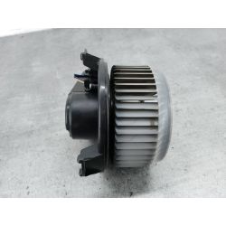 WENTYLATOR NAWIEWU, DMUCHAWA TOYOTA AURIS I 2.0 D-4D 126KM2.0 D-4D2007AV272700-8103                                            