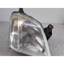 LAMPA PRZÓD PRAWA OPEL MERIVA A 1.6 16V 105KM1.6 16V200793321053   89308560                                            