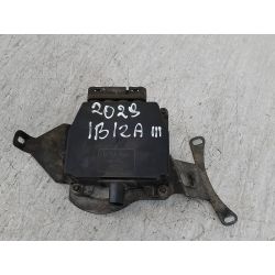 ZAWÓR MAGNETYCZNY SEAT IBIZA III 1.4 TDI1.4 TDI20026Q0906625B        400434C                                            
