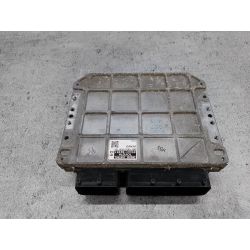 KOMPUTER, STEROWNIK TOYOTA AURIS I 2.0 D-4D 126KM2.0 D-4D200789661-02D91 MB175800-9591                                            