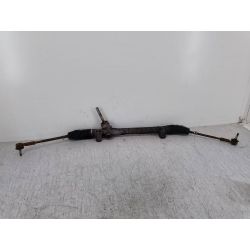 MAGLOWNICA PRZEKŁADNIA KIEROWNICY OPEL COMBO C 1.3 CDTI 70KM1.3 CDTI200626082855                                            