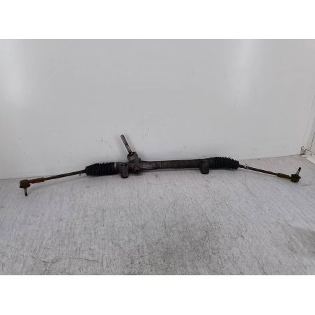 MAGLOWNICA PRZEKŁADNIA KIEROWNICY OPEL COMBO C 1.3 CDTI 70KM 1.3 CDTI 2006 26082855 