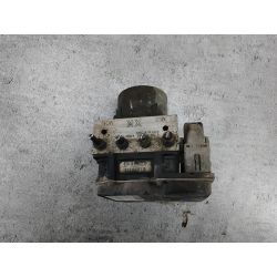 ABS PUMP TOYOTA AURIS I 2.0 D-4D 126KM2.0 D-4D200744540-02060 0265235065                                             