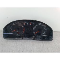 LICZNIK AUDI A4 B5 1.8 20V19998D0919861H                                            