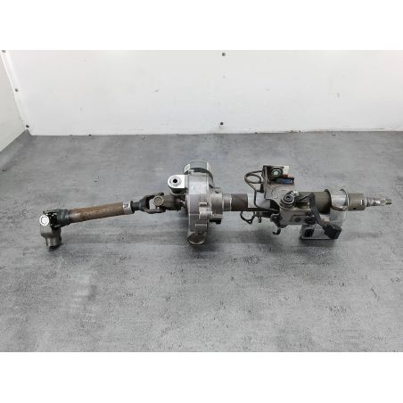 WSPOMAGANIE ELEKTRYCZNE, PION TOYOTA AURIS I 2.0 D-4D 126KM 2.0 D-4D 2007 45200-02270 6900000894 