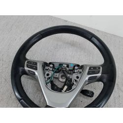 KIEROWNICA MULTIFUNKCYJNA TOYOTA AVENSIS III T27 2.0 D-4D 126KM2.0 D-4D201245100-05750-A                                            