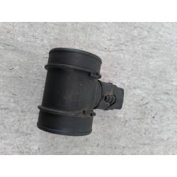 PRZEPŁYWOMIERZ POWIETRZA OPEL MERIVA A 1.7 DTI 75KM1.7 DTI200393328218     0281002579                                            