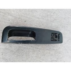 PANEL STEROWANIA SZYB FORD GALAXY I 1.9 TDI20027M5959857C                                            