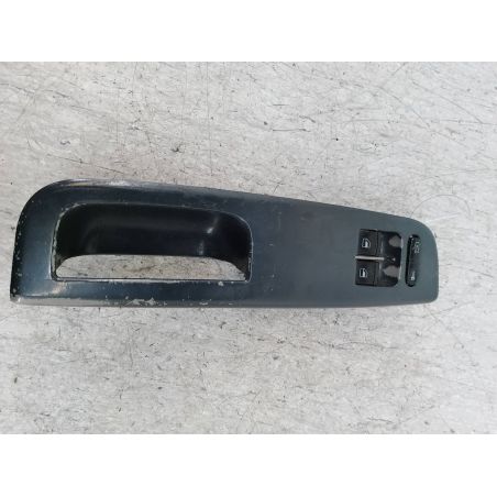 PANEL STEROWANIA SZYB FORD GALAXY I 1.9 TDI 2002 7M5959857C 