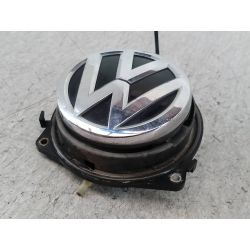 KLAMKA KLAPY VW GOLF VII 1.6 TDI 115KM1.6 TDI20195G9827469D                                            