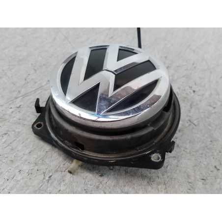 KLAMKA KLAPY VW GOLF VII 1.6 TDI 115KM 1.6 TDI 2019 5G9827469D 