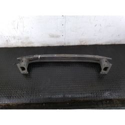 BELKA POD ZDERZAK PRZÓD TOYOTA AURIS I 2.0 D-4D 126KM2.0 D-4D2007                                            