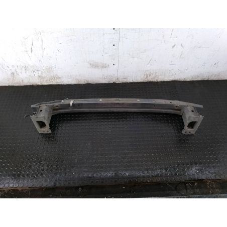 BELKA POD ZDERZAK PRZÓD TOYOTA AURIS I 2.0 D-4D 126KM 2.0 D-4D 2007 