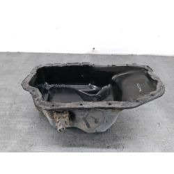 MISKA OLEJOWA TOYOTA AURIS I 2.0 D-4D 126KM2.0 D-4D2007MISKA OLEJOWA                                            