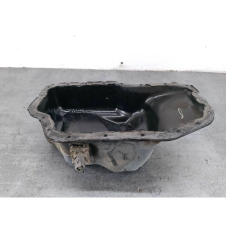 MISKA OLEJOWA TOYOTA AURIS I 2.0 D-4D 126KM 2.0 D-4D 2007 MISKA OLEJOWA 