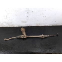 MAGLOWNICA PRZEKŁADNIA KIEROWNICY TOYOTA AURIS I 2.0 D-4D 126KM2.0 D-4D2007F80000092                                            