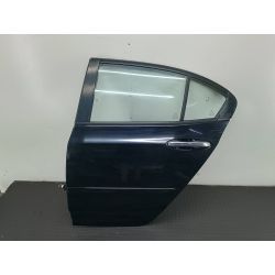 DRZWI TYŁ LEWY HONDA CITY VI 1.4 VTEC2010DRZWI TYŁ LEWY                                             