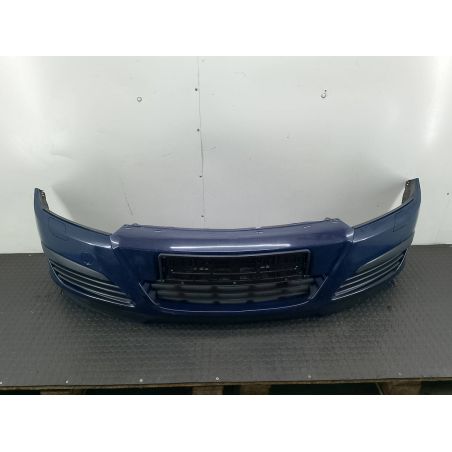 ZDERZAK PRZÓD OPEL ASTRA H 1.9 CDTI 100KM 1.9 CDTI 2006 ZDERZAK PRZÓD 