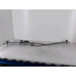 MECHANIZM WYCIERACZEK CITROEN C4 I 1.6 HDI 110KM1.6 HDI2006404638                                            