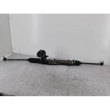 MAGLOWNICA PRZEKŁADNIA KIEROWNICY CITROEN C4 I 1.6 HDI 110KM 1.6 HDI 2006 20389-211  6820000084 