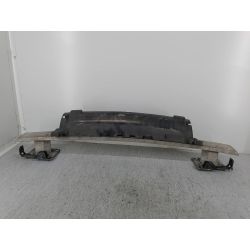 BELKA POD ZDERZAK PRZÓD CITROEN C4 I 1.6 HDI 110KM1.6 HDI2006                                            