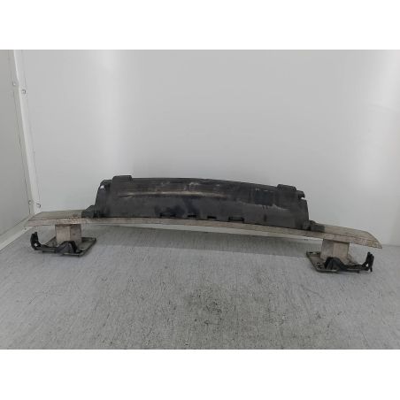 BELKA POD ZDERZAK PRZÓD CITROEN C4 I 1.6 HDI 110KM 1.6 HDI 2006 