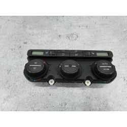 PANEL NAWIEWU SKODA OCTAVIA II 1.6 FSI 115KM1.6 FSI2005742410-60                                            