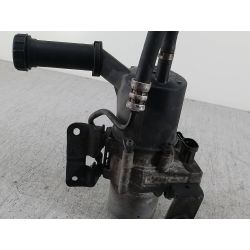 POMPA WSPOMAGANIA ELEKTRYCZNA CITROEN C4 I 1.6 HDI 110KM1.6 HDI20069680989480        A5097515+D                                            