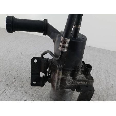 POMPA WSPOMAGANIA ELEKTRYCZNA CITROEN C4 I 1.6 HDI 110KM 1.6 HDI 2006 9680989480        A5097515+D 