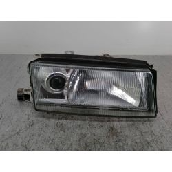 LAMPA PRZÓD PRAWA SKODA OCTAVIA I 1.6 8V 101KM1.6 8V1998246086-00                                            