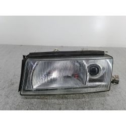 LAMPA PRZÓD LEWA SKODA OCTAVIA I 1.6 8V 101KM1.6 8V1998246085-00                                            