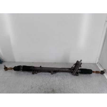 MAGLOWNICA PRZEKŁADNIA KIEROWNICY AUDI A8 D2 4.2  1998 4D1422065L 7852974324 