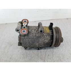 POMPA, SPRĘŻARKA KLIMATYZACJI FORD FOCUS II 1.6 TI-VCT 115KM1.6 TI-VCT20053M5H-19D629-PF                                            