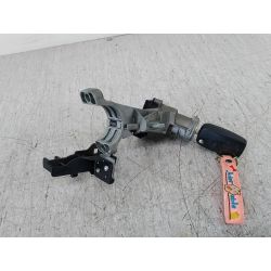 STACYJKA FIAT GRANDE PUNTO 1.3 JTD1.3 JTD200651749998  61039100                                            