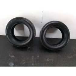 OPONY CAŁOROCZNE 14 PARA TOYOTA YARIS I ( 99-05 ) 1.0 16V 68KM1.0 16V2002175/65 R14     86T                                            