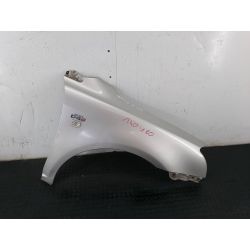 BŁOTNIK PRAWY PRZÓD TOYOTA AVENSIS II T25 2.0 D-4D 116KM2.0 D-4D2003                                            