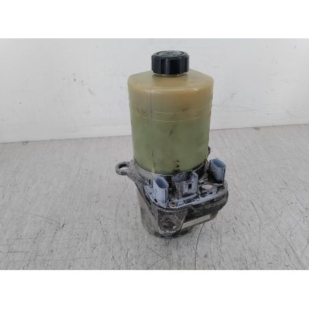 POMPA WSPOMAGANIA ELEKTRYCZNA FORD FOCUS C-MAX 1.6 TDCI 109KM 1.6 TDCI 2004 3M51-3K514 