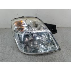 LAMPA PRZÓD PRAWA KIA PICANTO I 1.0 GSL 62KM1.0 12V200692102070                                            
