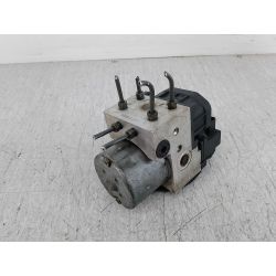 ABS PUMP TOYOTA COROLLA IX E12 1.6 16V VVT-I 110KM1.6 VVT-I200344510-02050                                            