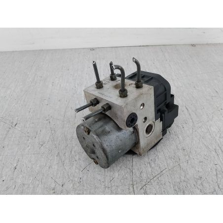 POMPA ABS TOYOTA COROLLA IX E12 1.6 16V VVT-I 110KM 1.6 VVT-I 2003 44510-02050 