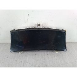 LICZNIK TOYOTA COROLLA IX E12 1.6 16V VVT-I 110KM1.6 VVT-I2003838-02750                                            