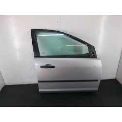 DRZWI PRZÓD PRAWY FORD FOCUS II 1.6 TI-VCT 115KM1.6 16V2005DRZWI PRZÓD PRAWY                                            