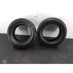 OPONY CAŁOROCZNE 14 PARA TOYOTA YARIS I ( 99-05 ) 1.0 16V 68KM1.0 16V2002175/65 R14     86T                                            