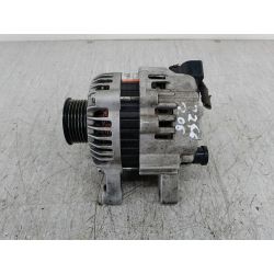 ALTERNATOR PEUGEOT 206 FL 1.1 60KM1.1 8V2005A5051                                            