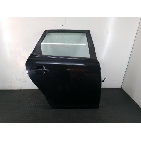 DRZWI TYŁ PRAWY KIA CEE'D I 1.6 CRDI 90KM 1.6 CRDI 2007 DRZWI TYŁ PRAWY  